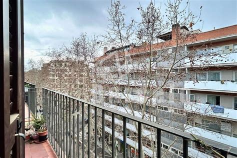 Piso En Venta En Rambla Del Poblenou El Poblenou Barcelona Idealista