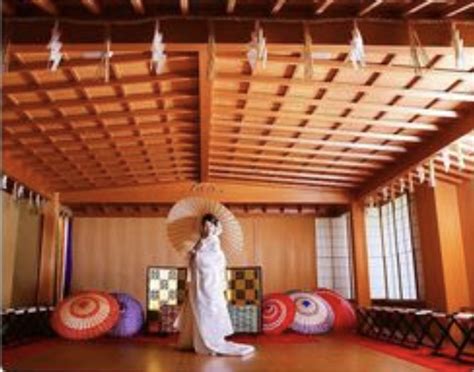 Kyoto March Th Cherry Blossom Photo Session A Graceful Moment