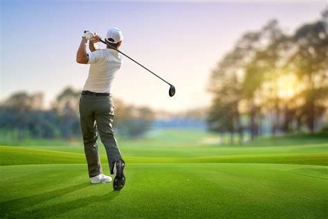 dividend etfs   fund    month golf habit