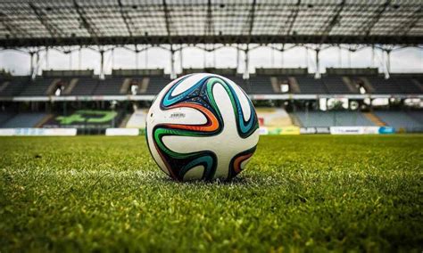Indian Football News, ISL, I-League & National Team Updates