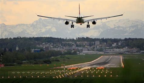 10 day forecast dfw airport 2