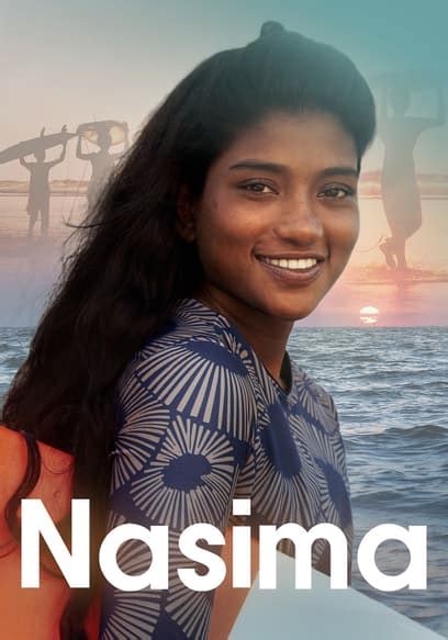 nasima   movies tubi