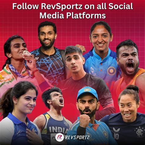 @allyjane02 without providing details, our time together