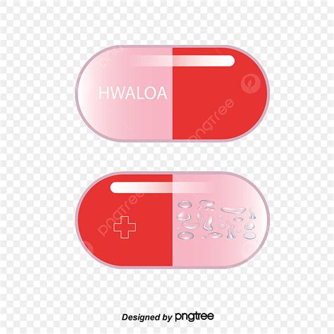 Pharmacy Space Clipart Png Vector Psd And Clipart With Transparent