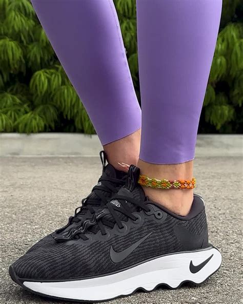 Sapatilhas De Caminhada Nike Motiva Para Mulher Nike PT