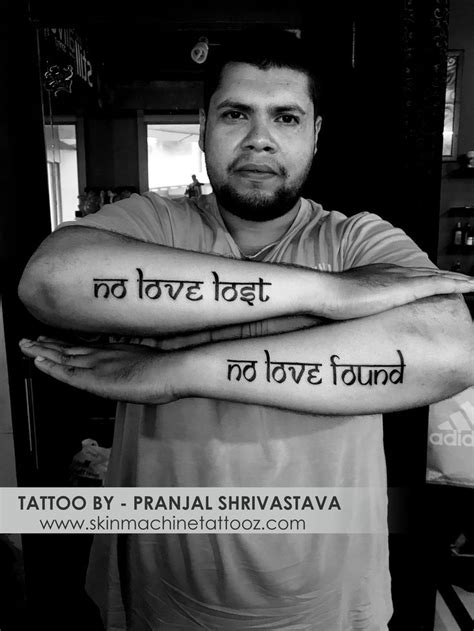 Pin By Sudeep Sanjel On Name Tatoo Lost Tattoo Love Tattoos Lost Love