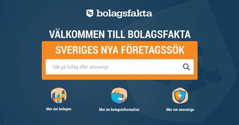 Walden Road AB | Aktiebolag | Info & Löner - Bolagsfakta