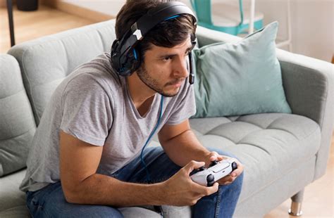 Best PS5 Games for the Money: High Value, Low Price Picks