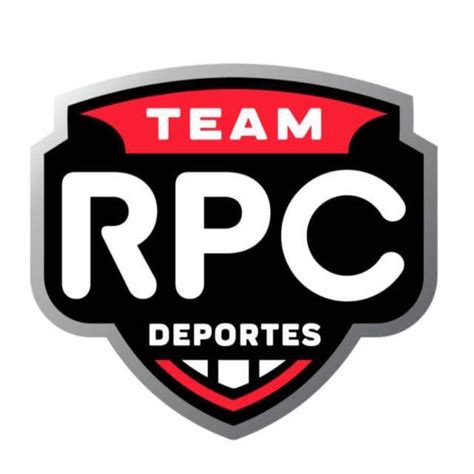 Rpctv ¡contundente Contra Cr7 ⚽️😨 Joao Neves Y Sus Facebook