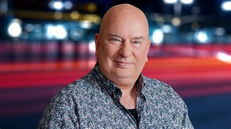 West komt Thuis - Omroep West