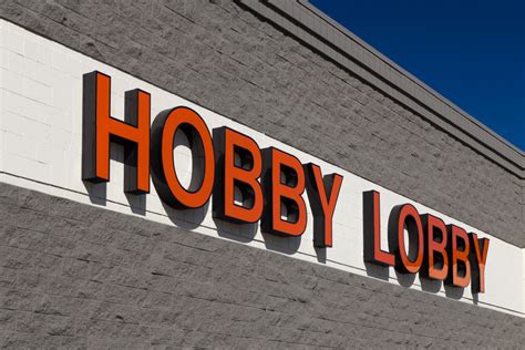Hobby Lobby's fan-favorite vintage find is back—and it's just $17