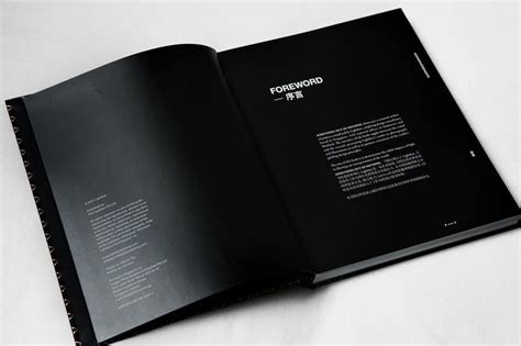 Pin By TT On Style Brochure Design Layout Booklet Design Editorial