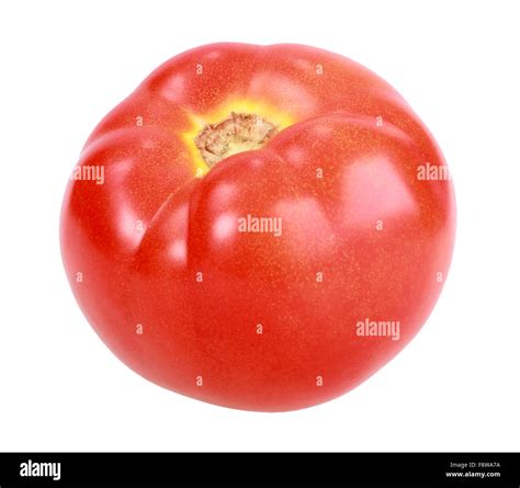 Close up single vibrant Cut Out Stock Images & Pictures - Alamy 