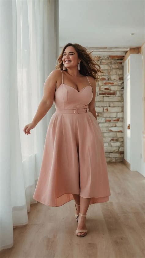 Cozy Chic 15 Plus Size Fall Outfit Ideas For 2024 Inspire Inlet