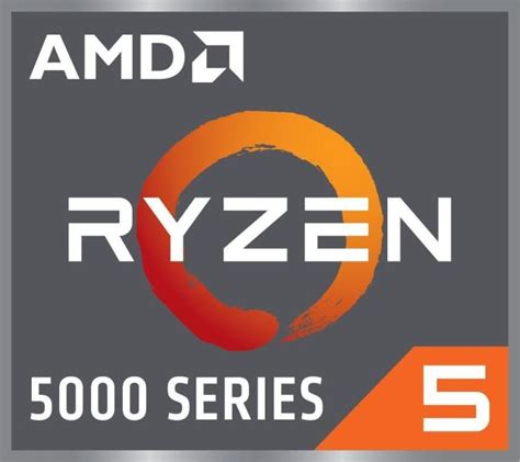 AMD Ryzen 5 5500 6 Core 3 6GHz AM4 Box 100 100000457BOX Procesor