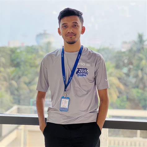 Md - শুভ সকাল sherrone moore philip rivers andy dick falcons vs