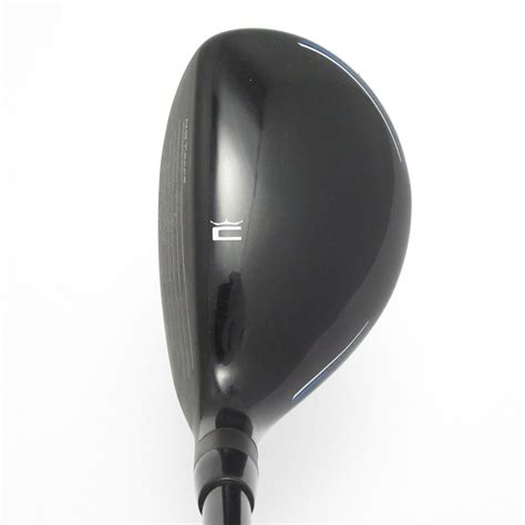 Ltdx One Length Tour Ad For Cobra Sr C