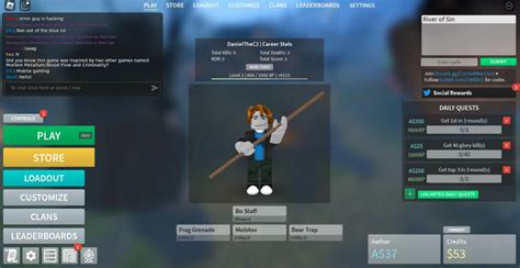 Combat Warriors Codes (October 2025) 