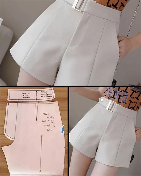 Pin By Andy Lascano On Ropa In Fashion Sewing Diy Clothes