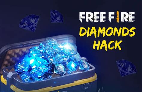 N E W E S T Garena Free Fire Diamonds Generator Bohemia