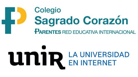 Colegio Sagrado Coraz N Secundaria Te Espera Jornada De Puertas