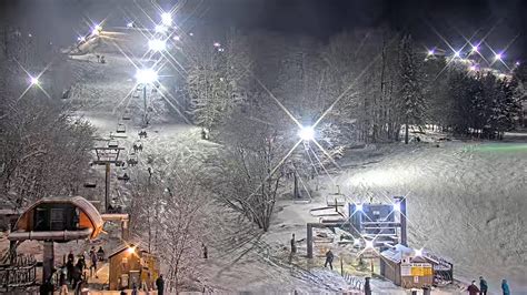 live webcams in michigan 1