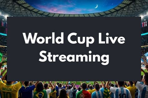 betting sites world cup     play guide