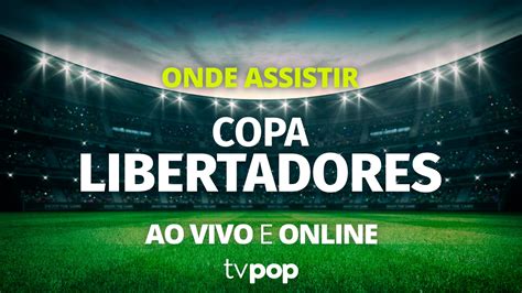 Copa Libertadores Assista ao vivo e de graça ao jogo Universidad