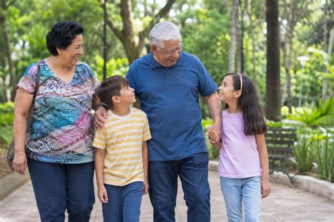 Atividade Dia Dos Avós Maternal - Dia dos avós 2026: 15 atividades para fazer com os avós