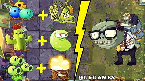 Plants Vs Zombies Advent Calendar Google Calendar Tips