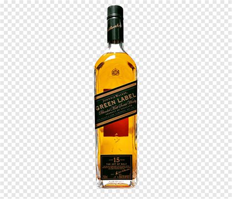 T L Chargement Gratuit Scotch Whisky Blended Malt Whisky Liqueur