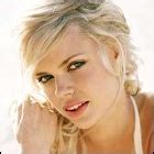 Sophie Monk - Who They Worked With | AceShowbiz