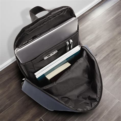 Sac à dos pour ordinateur portable 15.6 pouces | HelloPrint 