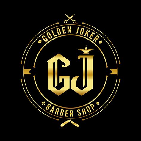 la rosa barber shop 2