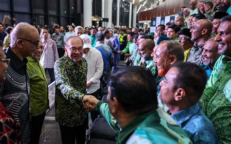 anwar ibrahim news  articles  malaysia today