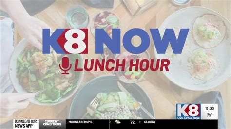 people born april 14 6