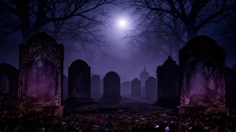 ghosts   city haunted locations map