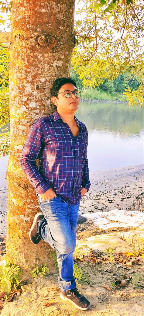 Prime Minister Lawrence Wong’s... - Shawn Huang Wei Zhong 黄伟中 | Facebook 