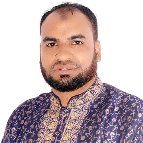 foryou foryoupage foryoupagereels vairalreels suhel ahmed