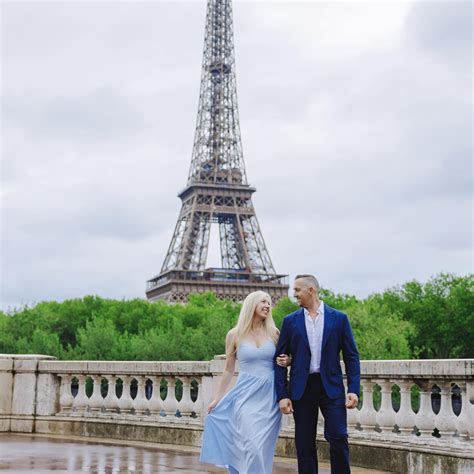 LIMITED TIME 🚨 Southwest Airlines just made it easier than EVER to earn