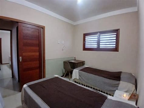 Casa Para Alugar Dix Sept Rosado Natal Rn Olx