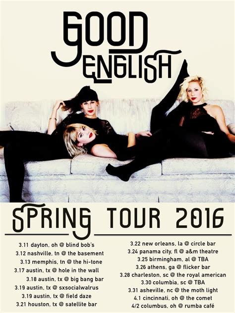 English for tour - Viajessindestino.com