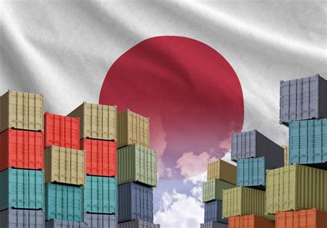 Taiwan just busted an alleged Nvidia GPU smuggling ring using Japan as ...