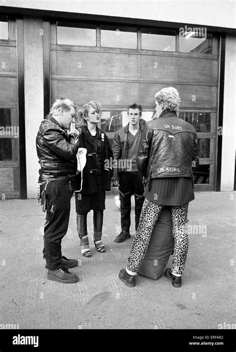 Style group uk Black and White Stock Photos & Images - Alamy 