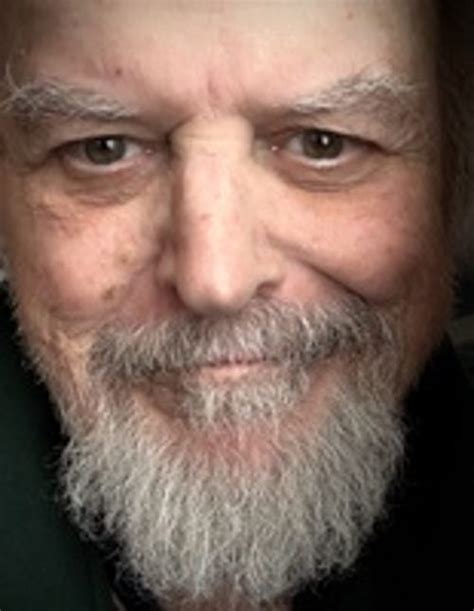 courier journal louisville obituaries 3