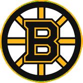 Carolina Hurricanes Boston Bruins Live Stream On Tv