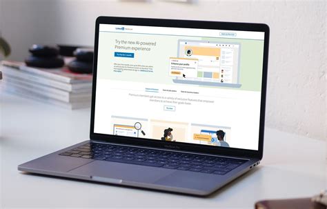 linkedin premium cost