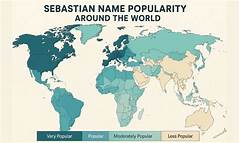 Sebastian Eugene Hansen