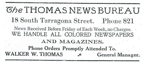 righting   walker  thomas newspaper correspondent dead