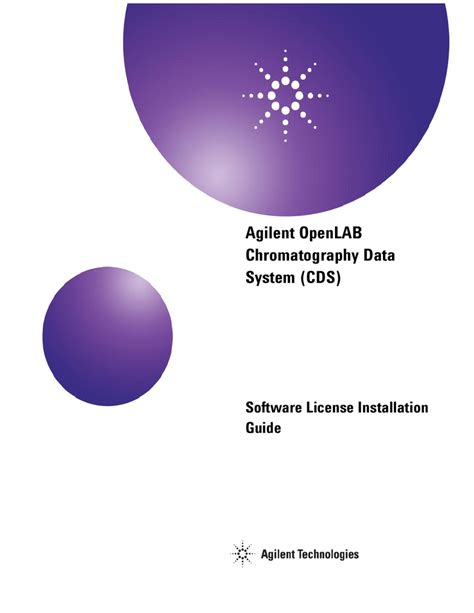 Chromatographic Data System At Jason Selders Blog